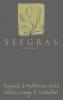 Restaurant Seegras - Wilhelmshaven